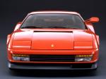 Ferrari Testarossa 1984 года (US)